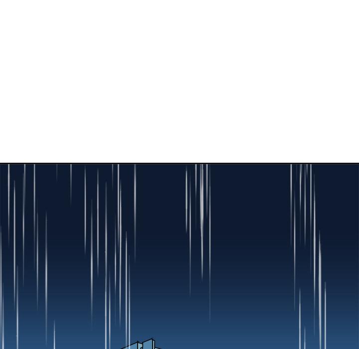 他和他的浪漫趣事[抖漫]韩漫全集-他和他的浪漫趣事-第 1 话无删减无遮挡章节图片 