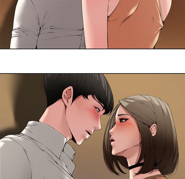 新婚夫妇[抖漫]韩漫全集-新婚夫妇-第 1 话无删减无遮挡章节图片 