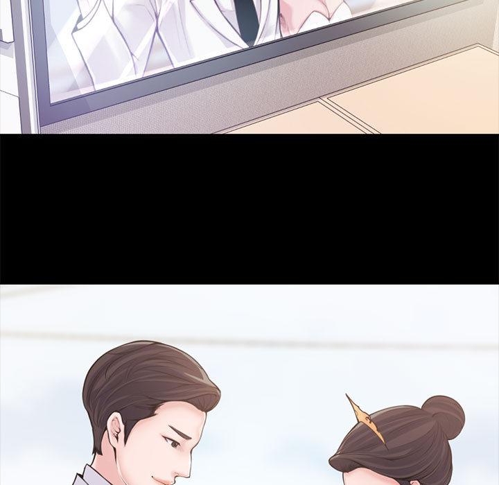 新婚夫妇[抖漫]韩漫全集-新婚夫妇-第 1 话无删减无遮挡章节图片 