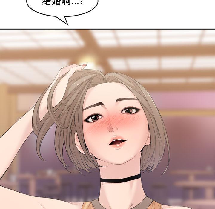 新婚夫妇[抖漫]韩漫全集-新婚夫妇-第 1 话无删减无遮挡章节图片 