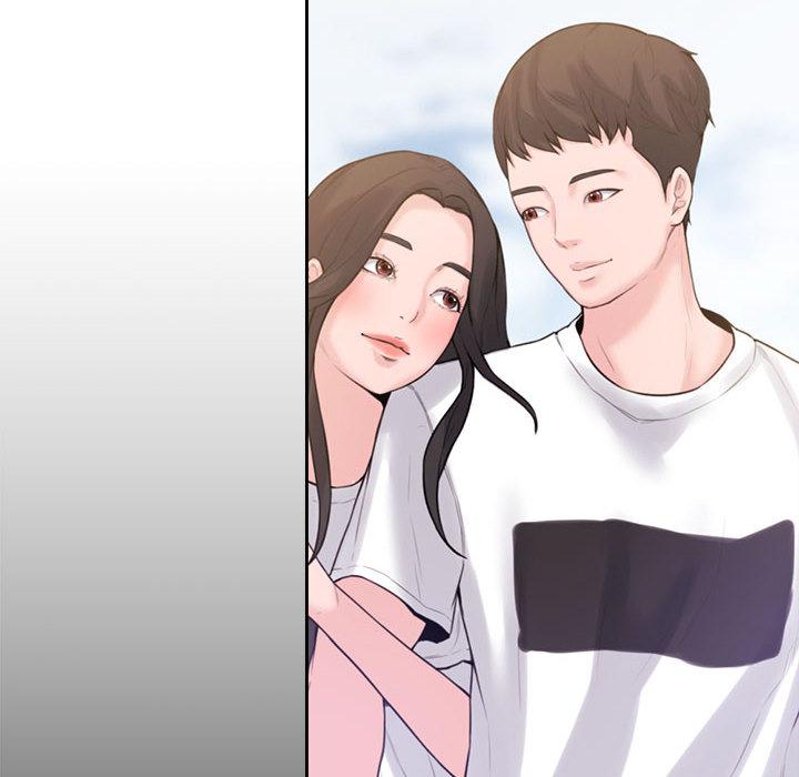 新婚夫妇[抖漫]韩漫全集-新婚夫妇-第 1 话无删减无遮挡章节图片 