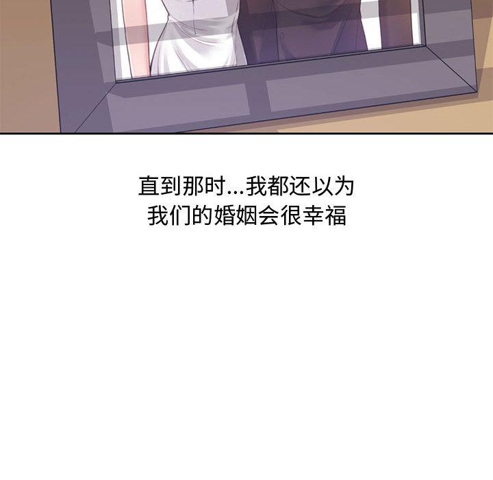 新婚夫妇[抖漫]韩漫全集-新婚夫妇-第 1 话无删减无遮挡章节图片 