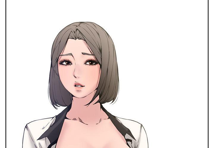 新婚夫妇[h漫]韩漫全集-新婚夫妇-第 2 话无删减无遮挡章节图片 