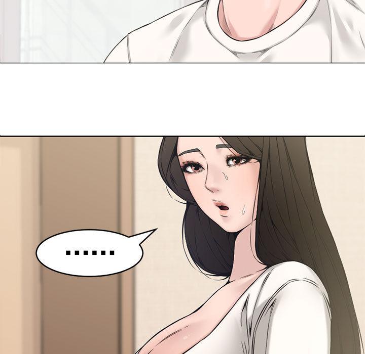 新婚夫妇[h漫]韩漫全集-新婚夫妇-第 2 话无删减无遮挡章节图片 