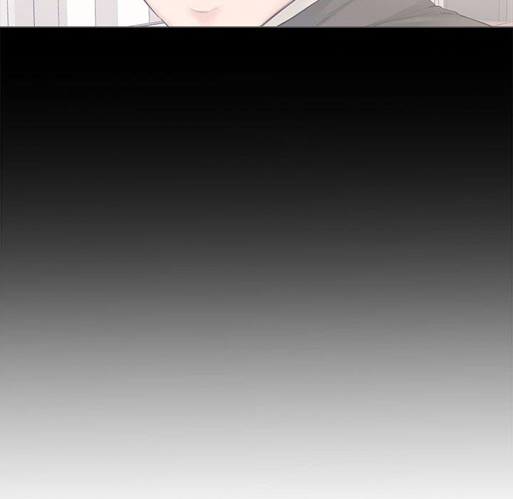 新婚夫妇[h漫]韩漫全集-新婚夫妇-第 3 话无删减无遮挡章节图片 