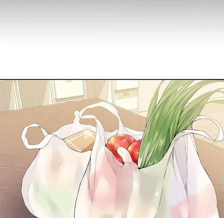 新婚夫妇[h漫]韩漫全集-新婚夫妇-第 3 话无删减无遮挡章节图片 