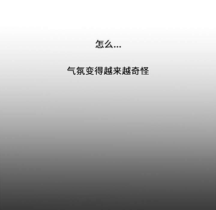新婚夫妇[h漫]韩漫全集-新婚夫妇-第 3 话无删减无遮挡章节图片 