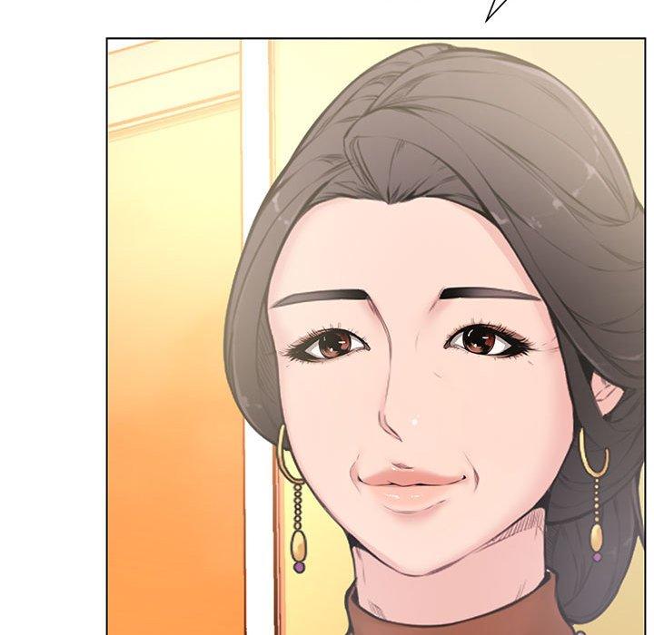 新婚夫妇[h漫]韩漫全集-新婚夫妇-第 4 话无删减无遮挡章节图片 