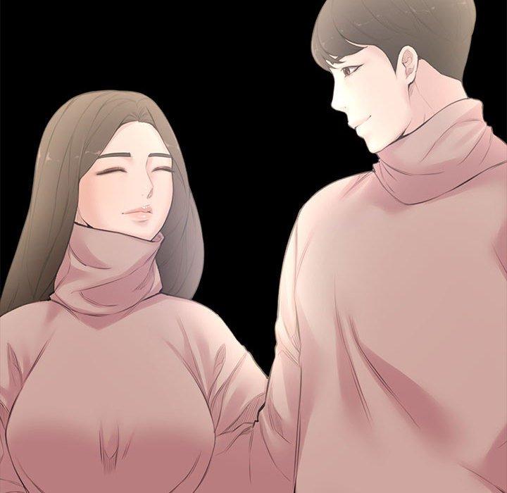 新婚夫妇[h漫]韩漫全集-新婚夫妇-第 4 话无删减无遮挡章节图片 
