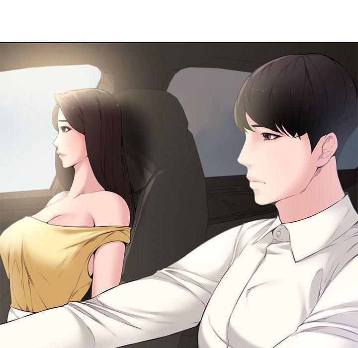 新婚夫妇[h漫]韩漫全集-新婚夫妇-第 4 话无删减无遮挡章节图片 