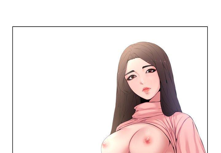 新婚夫妇[h漫]韩漫全集-新婚夫妇-第 4 话无删减无遮挡章节图片 
