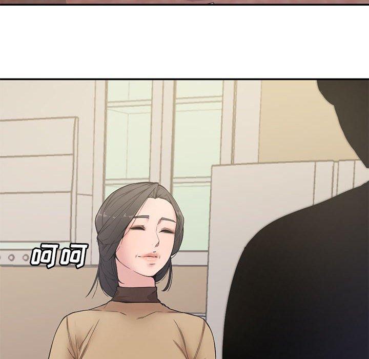 新婚夫妇[抖漫]韩漫全集-新婚夫妇-第 6 话无删减无遮挡章节图片 