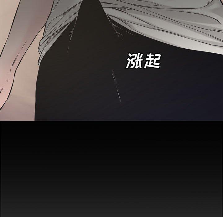新婚夫妇[抖漫]韩漫全集-新婚夫妇-第 6 话无删减无遮挡章节图片 
