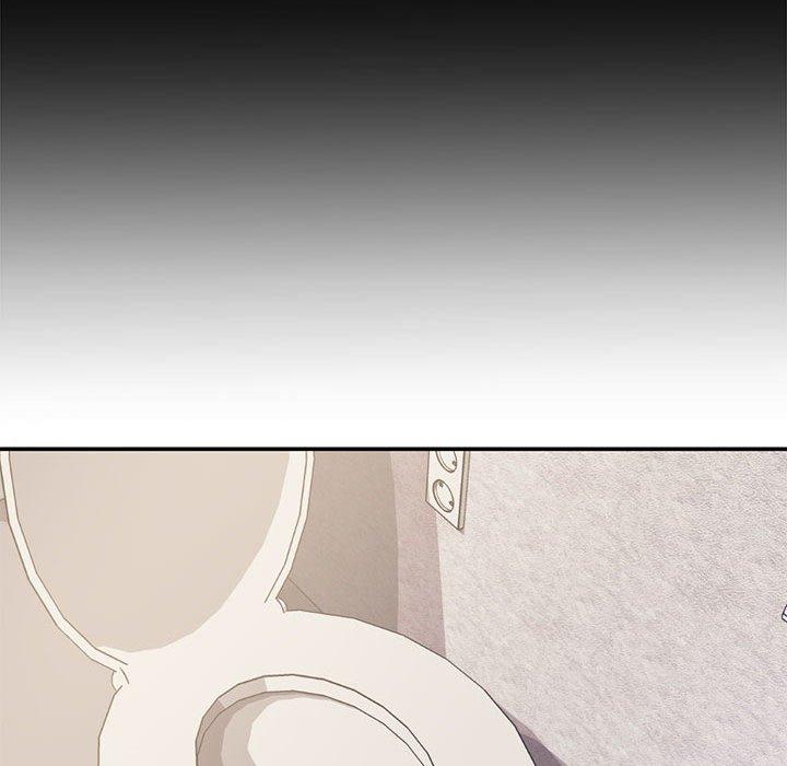 新婚夫妇[抖漫]韩漫全集-新婚夫妇-第 7 话无删减无遮挡章节图片 