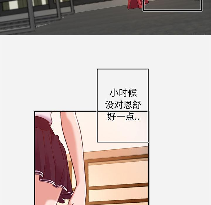 朋友以上,恋人未满[h漫]韩漫全集-朋友以上,恋人未满-第 1 话无删减无遮挡章节图片 