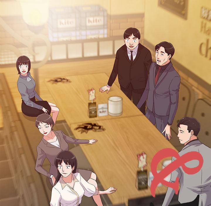 朋友以上,恋人未满[h漫]韩漫全集-朋友以上,恋人未满-第 2 话无删减无遮挡章节图片 