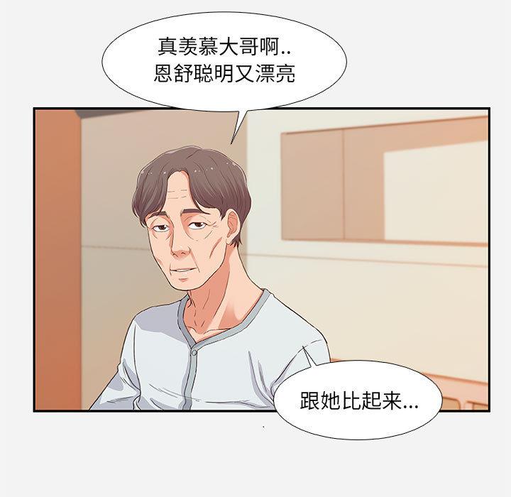 朋友以上,恋人未满[h漫]韩漫全集-朋友以上,恋人未满-第 2 话无删减无遮挡章节图片 