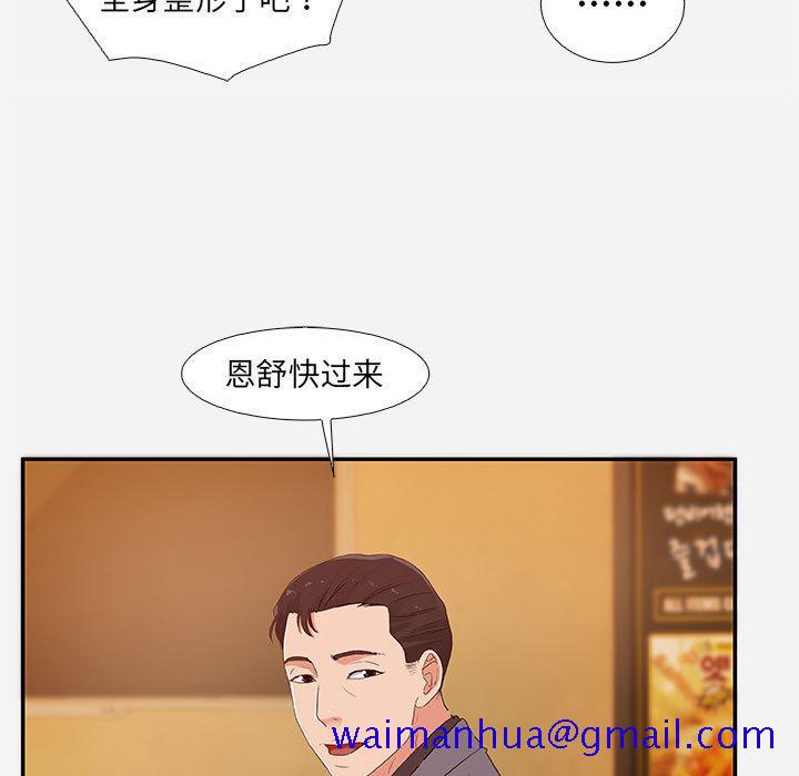 朋友以上,恋人未满[h漫]韩漫全集-朋友以上,恋人未满-第 2 话无删减无遮挡章节图片 