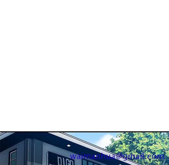 闯入我们家的H先生[h漫]韩漫全集-闯入我们家的H先生-第 2 话无删减无遮挡章节图片 