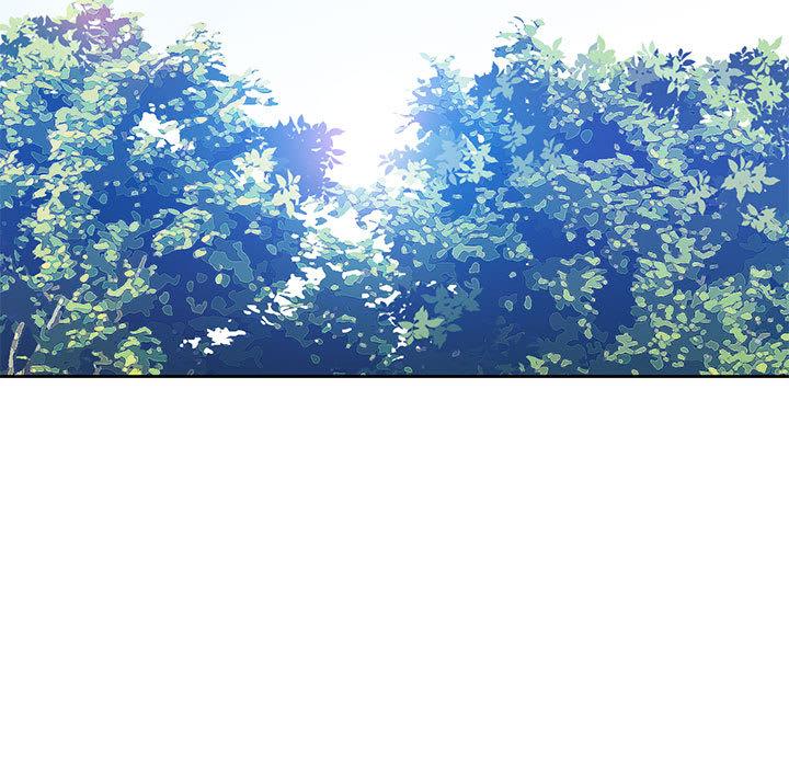 闯入我们家的H先生[h漫]韩漫全集-闯入我们家的H先生-第 3 话无删减无遮挡章节图片 