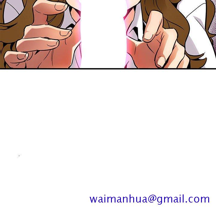 闯入我们家的H先生[h漫]韩漫全集-闯入我们家的H先生-第 4 话无删减无遮挡章节图片 
