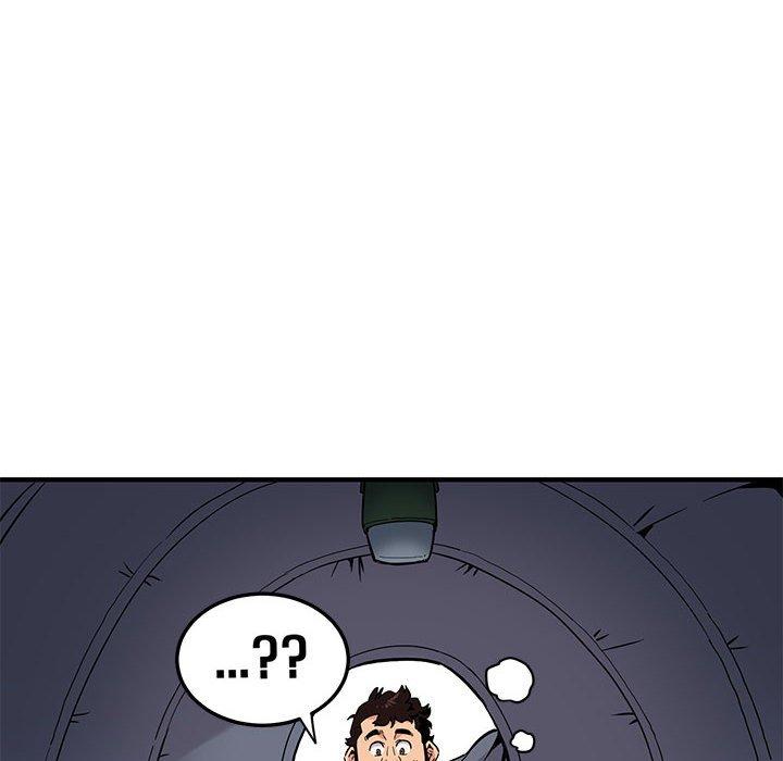 闯入我们家的H先生[h漫]韩漫全集-闯入我们家的H先生-第 4 话无删减无遮挡章节图片 