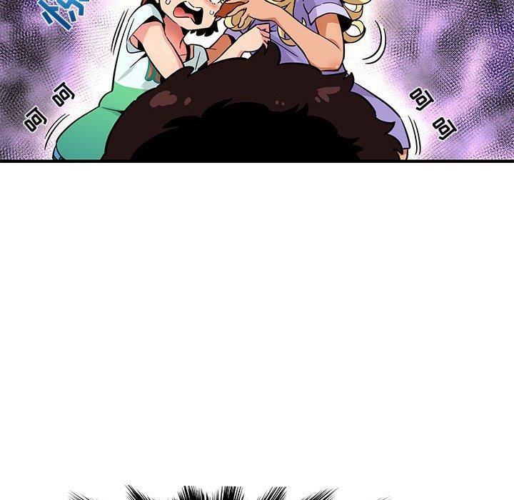 闯入我们家的H先生[h漫]韩漫全集-闯入我们家的H先生-第 5 话无删减无遮挡章节图片 