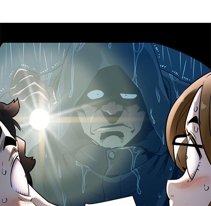 闯入我们家的H先生[h漫]韩漫全集-闯入我们家的H先生-第 6 话无删减无遮挡章节图片 