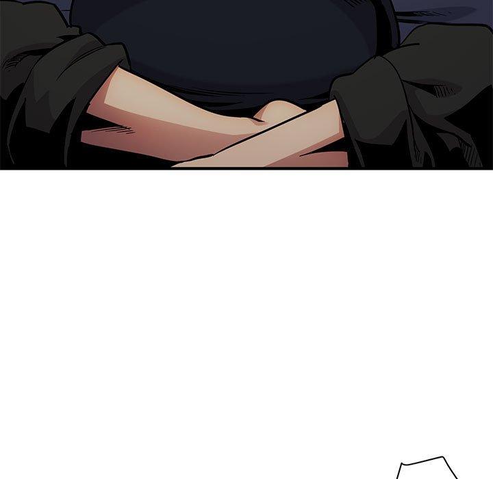 闯入我们家的H先生[h漫]韩漫全集-闯入我们家的H先生-第 6 话无删减无遮挡章节图片 