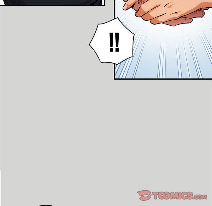 闯入我们家的H先生[h漫]韩漫全集-闯入我们家的H先生-第 9 话无删减无遮挡章节图片 