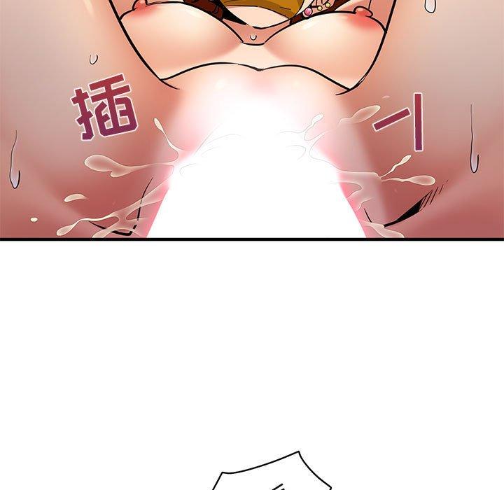 闯入我们家的H先生[h漫]韩漫全集-闯入我们家的H先生-第 12 话无删减无遮挡章节图片 