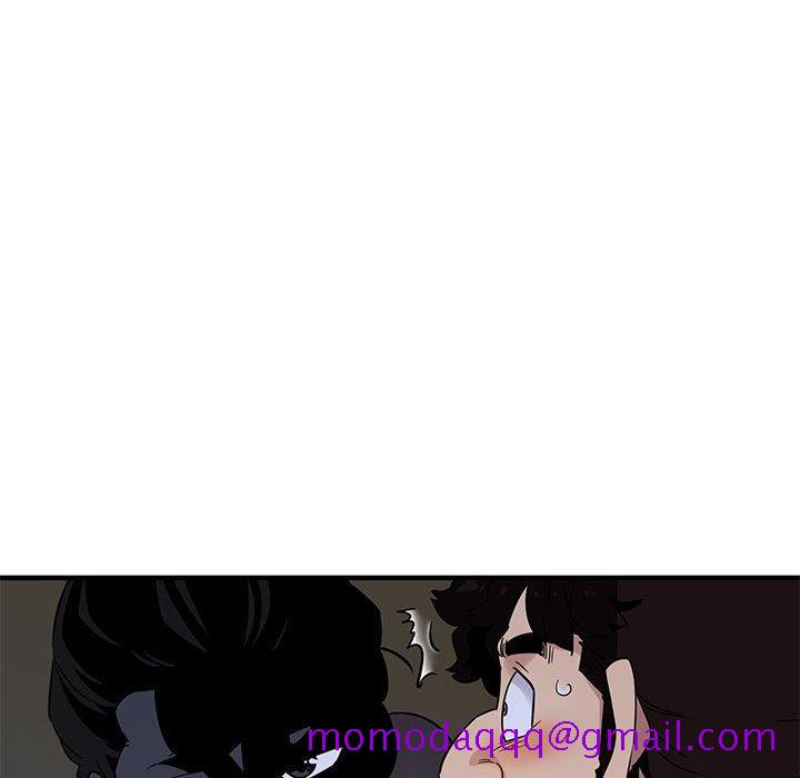 闯入我们家的H先生[h漫]韩漫全集-闯入我们家的H先生-第 15 话无删减无遮挡章节图片 