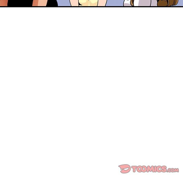 闯入我们家的H先生[h漫]韩漫全集-闯入我们家的H先生-第 20 话无删减无遮挡章节图片 