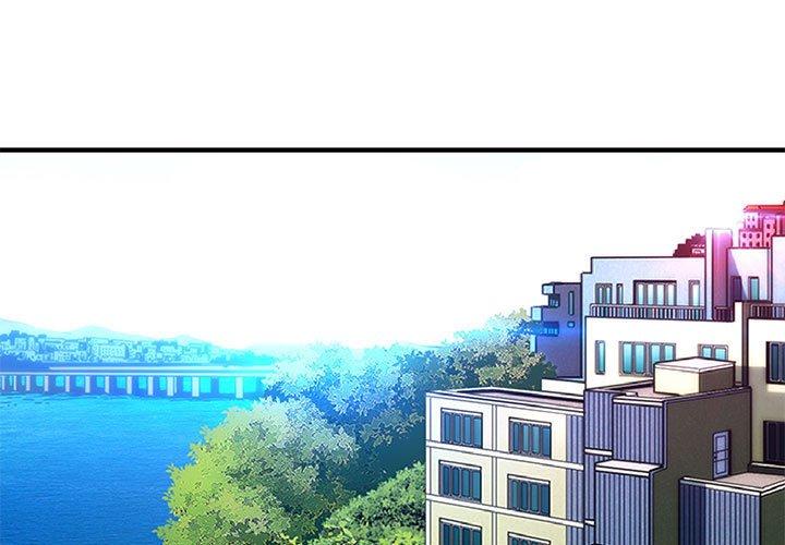 闯入我们家的H先生[h漫]韩漫全集-闯入我们家的H先生-第 20 话无删减无遮挡章节图片 