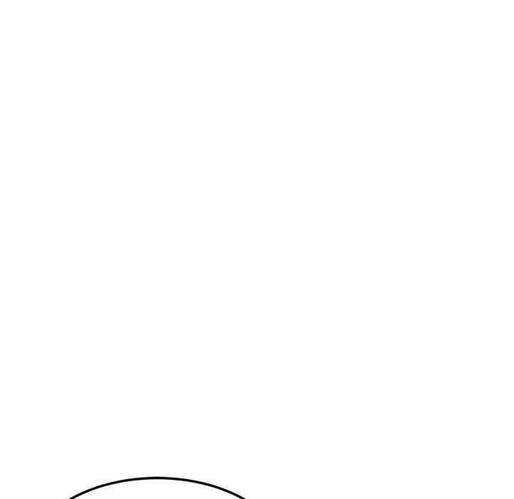 闯入我们家的H先生[h漫]韩漫全集-闯入我们家的H先生-第 20 话无删减无遮挡章节图片 