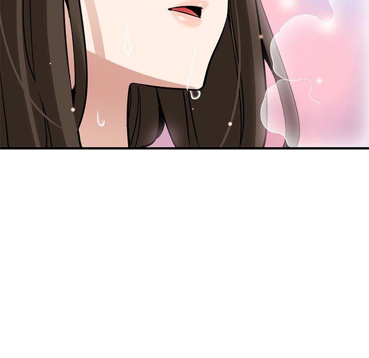 闯入我们家的H先生[h漫]韩漫全集-闯入我们家的H先生-第 23 话无删减无遮挡章节图片 