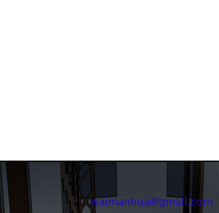 闯入我们家的H先生[h漫]韩漫全集-闯入我们家的H先生-第 23 话无删减无遮挡章节图片 