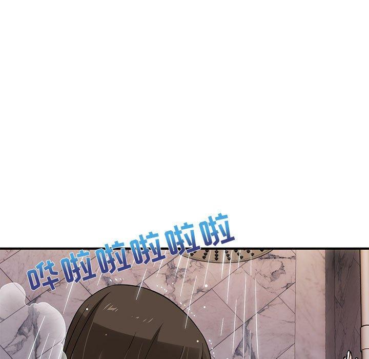闯入我们家的H先生[h漫]韩漫全集-闯入我们家的H先生-第 23 话无删减无遮挡章节图片 