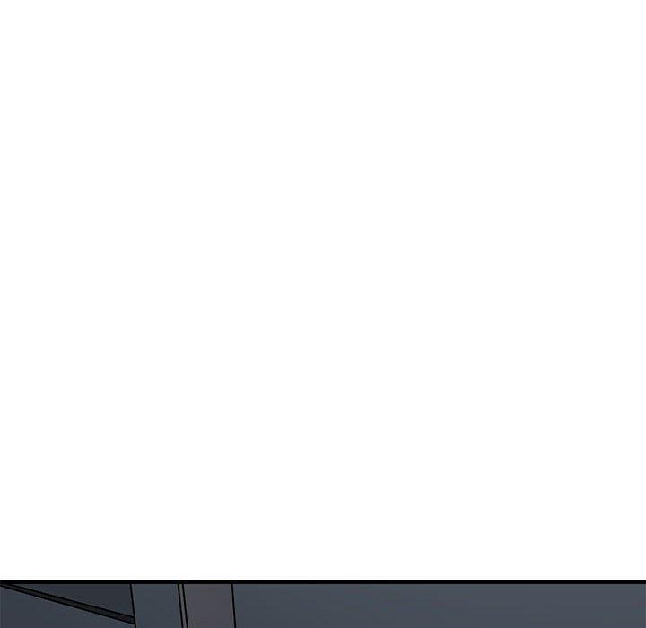 闯入我们家的H先生[h漫]韩漫全集-闯入我们家的H先生-第 25 话无删减无遮挡章节图片 