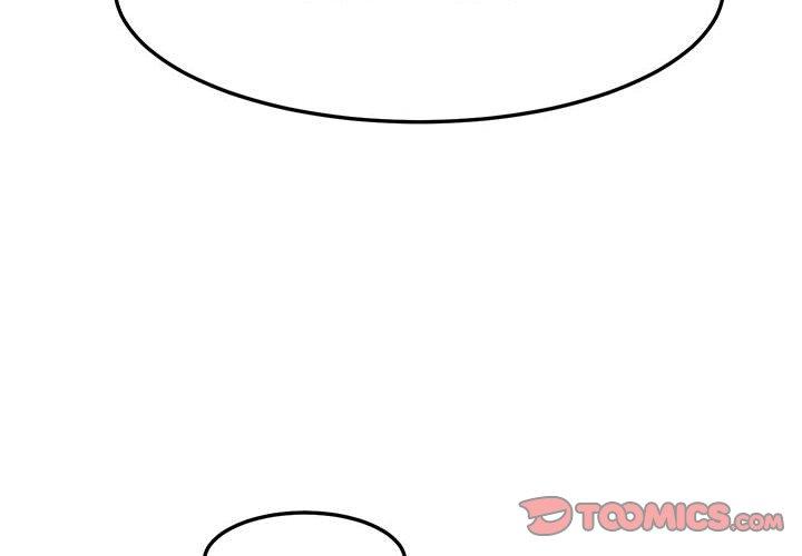 闯入我们家的H先生[h漫]韩漫全集-闯入我们家的H先生-第 26 话无删减无遮挡章节图片 