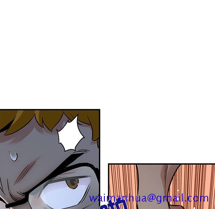 闯入我们家的H先生[h漫]韩漫全集-闯入我们家的H先生-第 26 话无删减无遮挡章节图片 