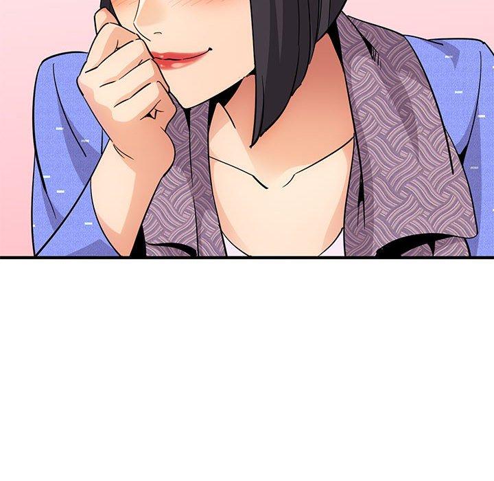 闯入我们家的H先生[h漫]韩漫全集-闯入我们家的H先生-第 28 话无删减无遮挡章节图片 