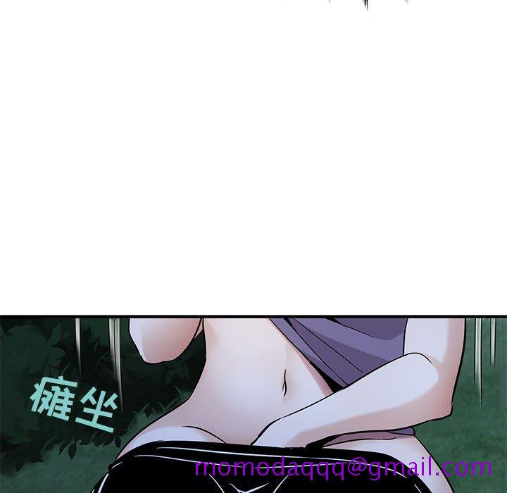 闯入我们家的H先生[h漫]韩漫全集-闯入我们家的H先生-第 28 话无删减无遮挡章节图片 