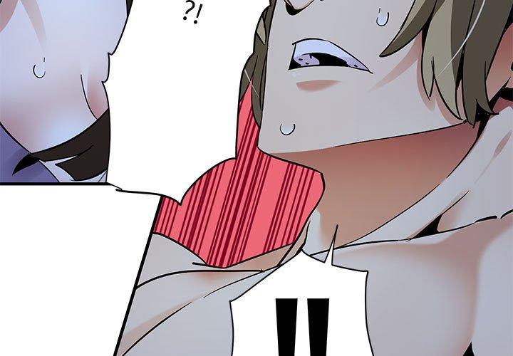 闯入我们家的H先生[h漫]韩漫全集-闯入我们家的H先生-第 29 话无删减无遮挡章节图片 