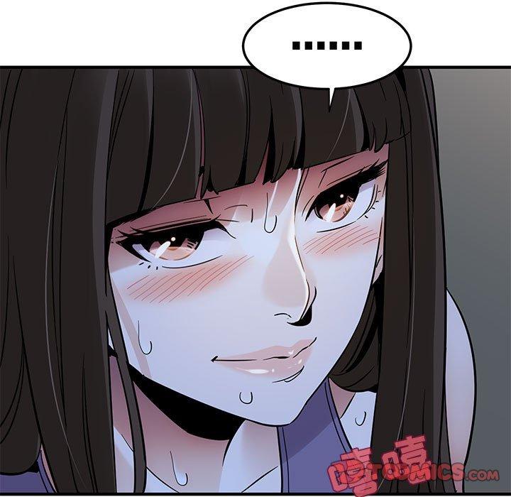 闯入我们家的H先生[h漫]韩漫全集-闯入我们家的H先生-第 29 话无删减无遮挡章节图片 