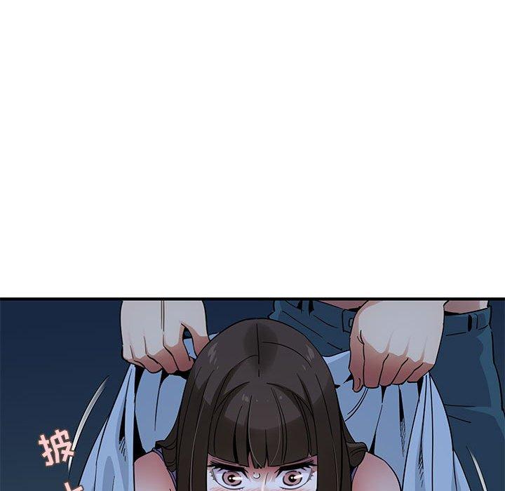 闯入我们家的H先生[h漫]韩漫全集-闯入我们家的H先生-第 29 话无删减无遮挡章节图片 