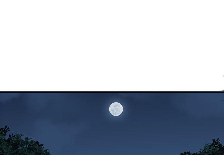 闯入我们家的H先生[h漫]韩漫全集-闯入我们家的H先生-第 30 话无删减无遮挡章节图片 