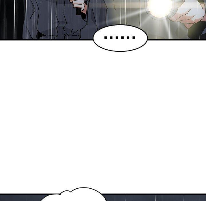闯入我们家的H先生[h漫]韩漫全集-闯入我们家的H先生-第 38 话无删减无遮挡章节图片 