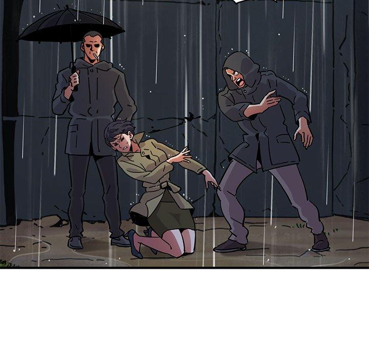 闯入我们家的H先生[抖漫]韩漫全集-闯入我们家的H先生-第 39 话无删减无遮挡章节图片 