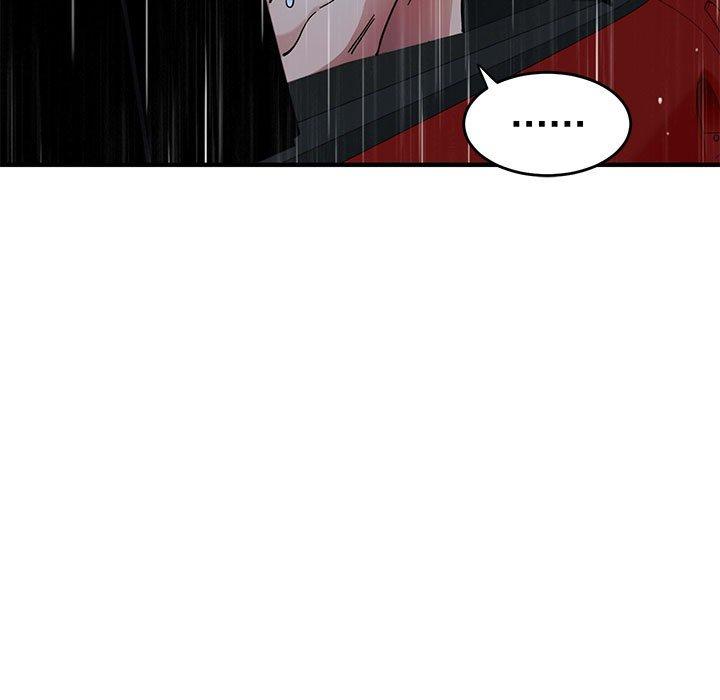 闯入我们家的H先生[抖漫]韩漫全集-闯入我们家的H先生-第 39 话无删减无遮挡章节图片 